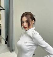 精选支持清单