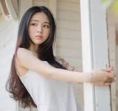 免费在线麻豆av-追求艺术娱乐与信息需求的平衡，解析免费在线麻豆AV的影响与讨论