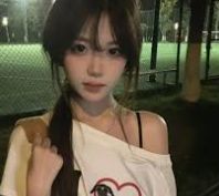 精选支持资料包
