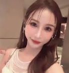 旗舰管理产品