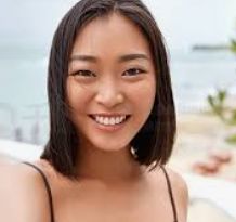 麻豆app-海市蜃楼的诱惑，麻豆App背后的影响与思考